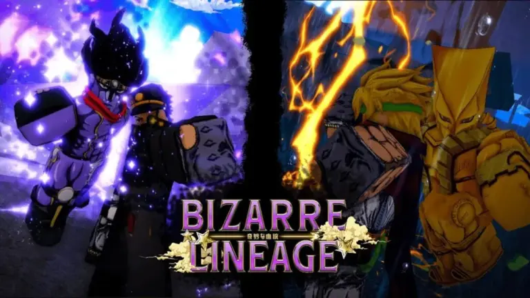 Bizarre lineage codes: Understanding : A Deep Dive