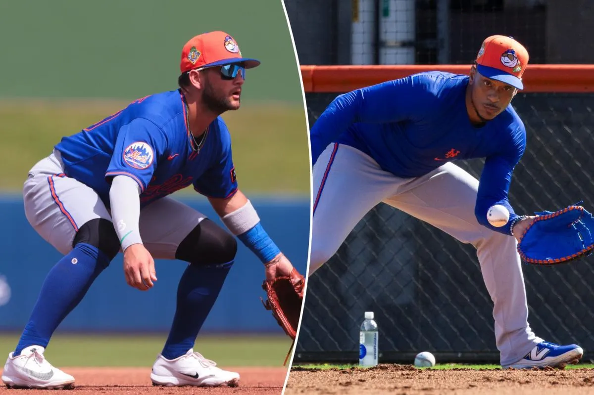 bo bichette — US news