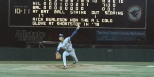 brewers tv — US news