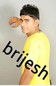 brijesh sharma — US news