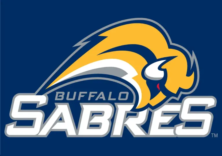 Buffalo Sabres Extend Winning Streak with Victory Over Sharks
