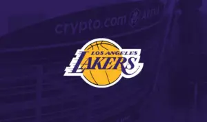 bulls - lakers — US news