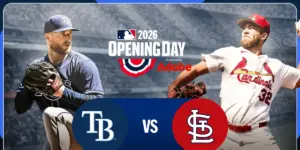 cardinals baseball — US news