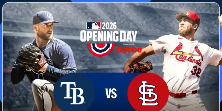 Cardinals baseball: St. Louis  Updates: Nootbaar’s Surgery and New Broadcast Plans