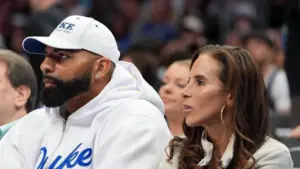 carlos boozer — US news