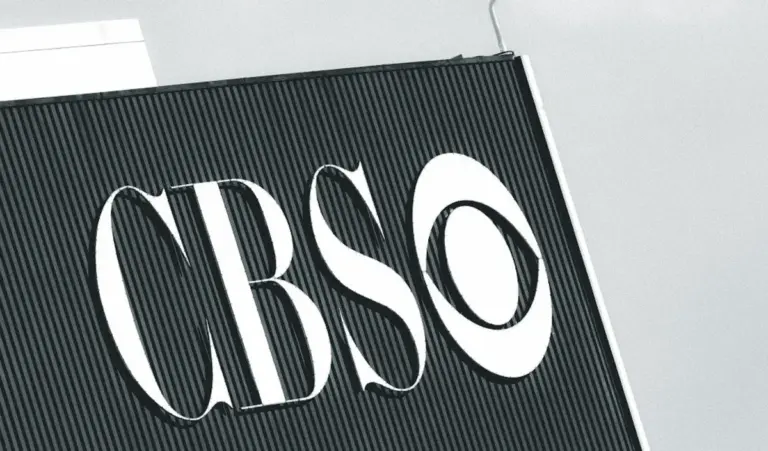 CBS Faces Major Layoffs Amid Restructuring Efforts