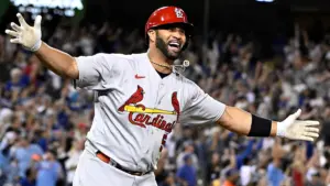 cc sabathia — US news
