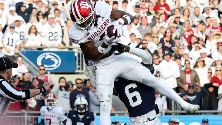 CeeDee Lamb: Dallas Cowboys’ Focus on Strengthening the Passing Game