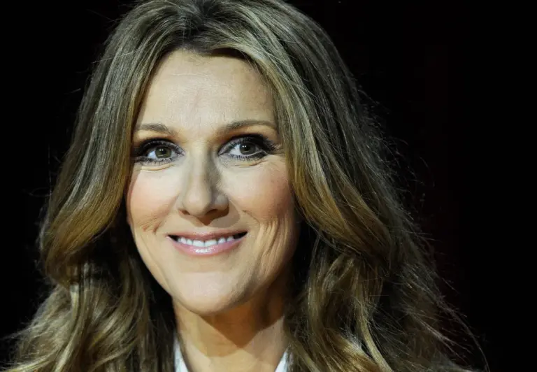 Celine Dion’s Comeback: A Journey from Health Struggles to Paris Concerts