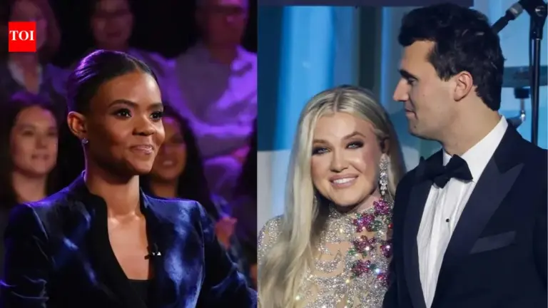 Charlie Kirk: Recent Developments Following His Tragic Death