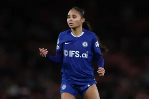 chelsea vs aston villa — US news