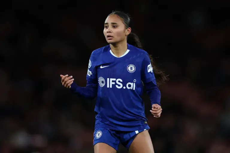 Chelsea vs Aston Villa: A Must-Win Clash for the Blues