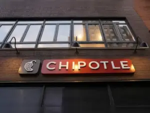 chipotle tattoo bogo — US news