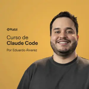 claude code leak — US news