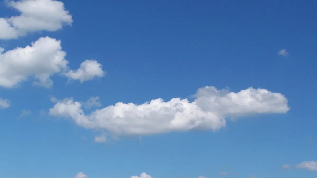 cleveland weather — US news