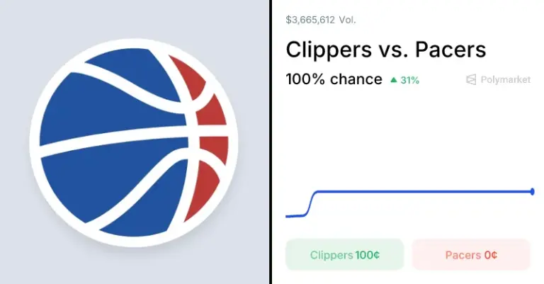 Clippers vs Pacers: A Shift in Expectations Ahead of the March 2026 Showdown