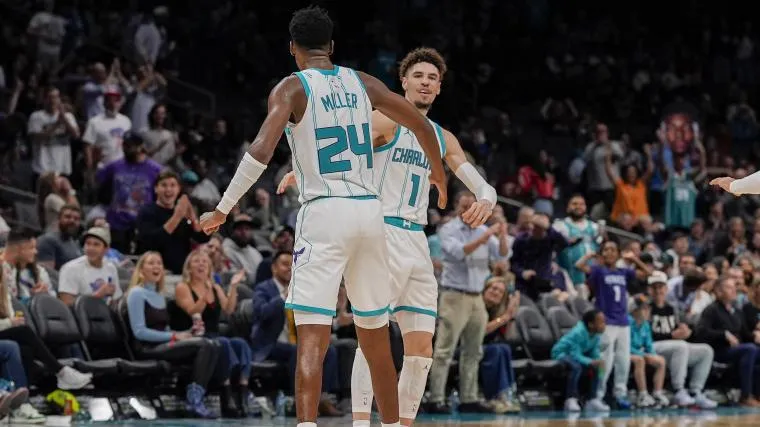coby white — US news