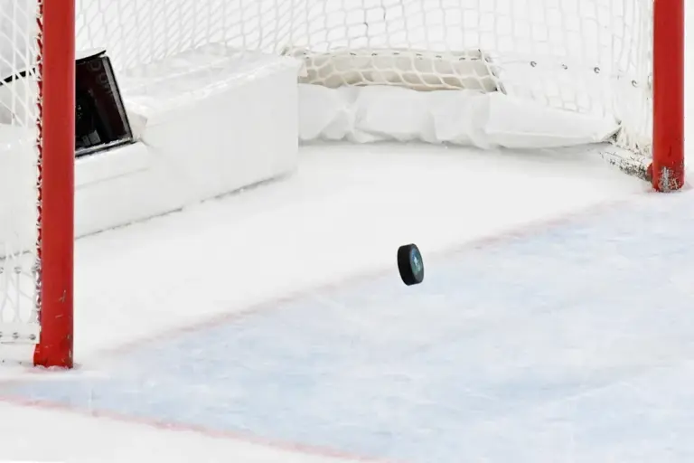 Colin Dorgan Scores Game-Winning Goal Amid Family Tragedy