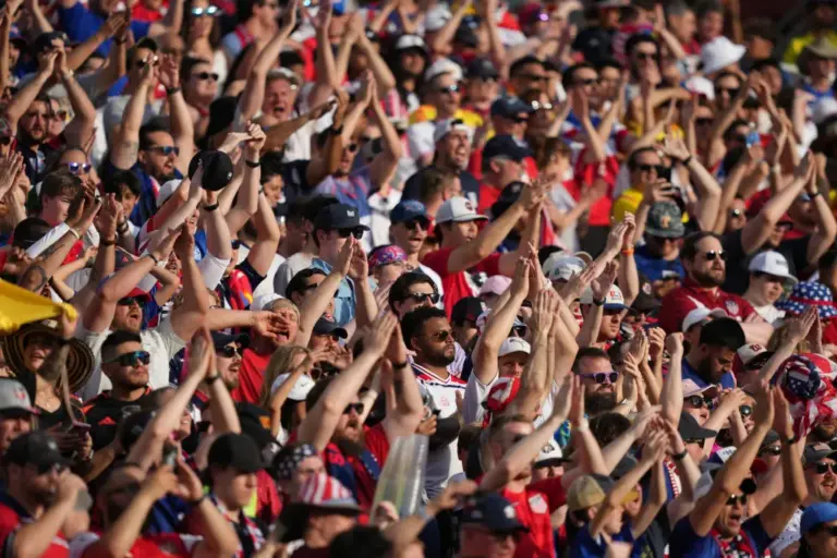 Colombia vs France: A Crucial Friendly Match Ahead of the 2026 World Cup