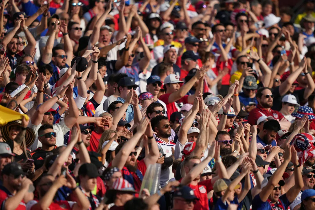 colombia vs france — US news