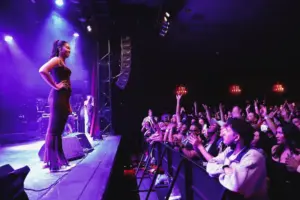 conan gray — US news