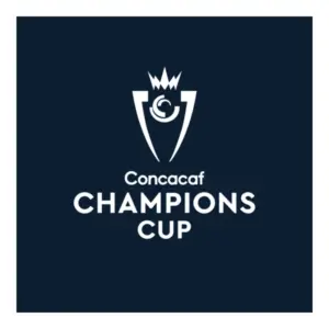concacaf champions cup — US news