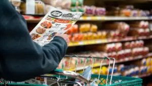 cpi — US news