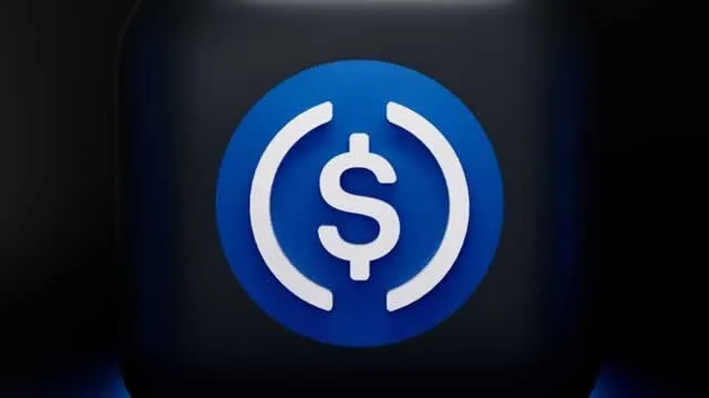 CRCL Stock: Circle Internet Group Faces Volatility Amid Clarity Act Negotiations