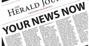 criminal defense lawyer — US news
