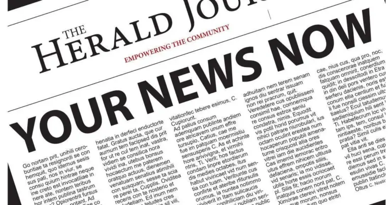Criminal Defense Lawyer Insights from My Rights Law in Southern California