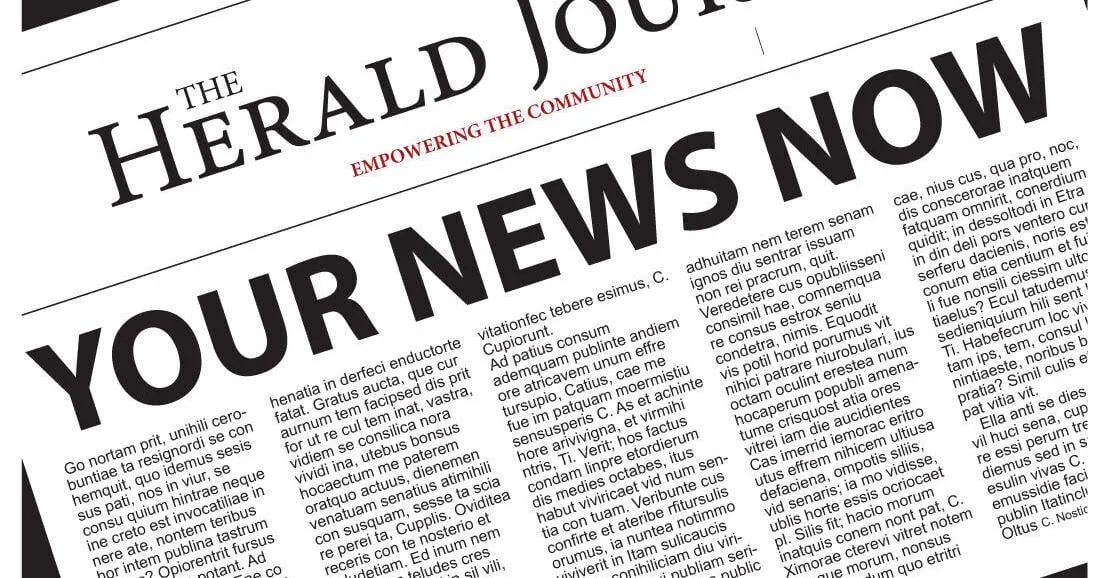 criminal defense lawyer — US news