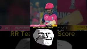 csk vs rr — US news