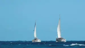cuban aid ships found — US news
