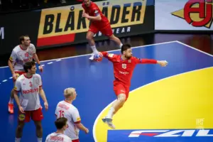 czechia vs denmark — US news