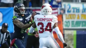 dallas cowboys — US news