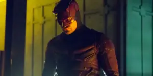 daredevil born again season 2 — US news