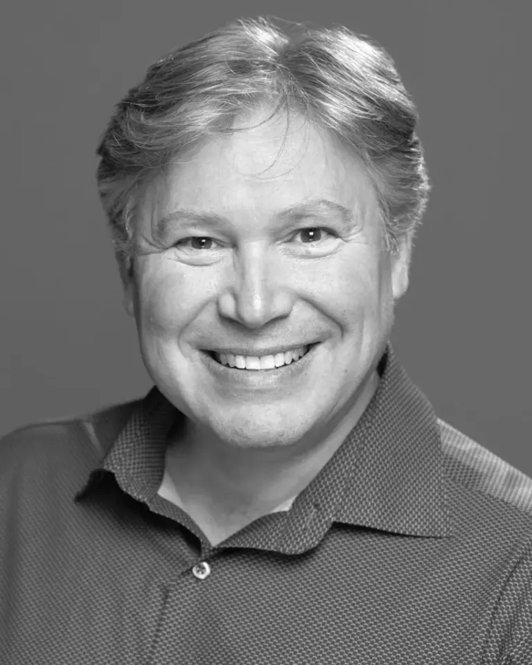 David Simon: A Legacy in Retail Real Estate