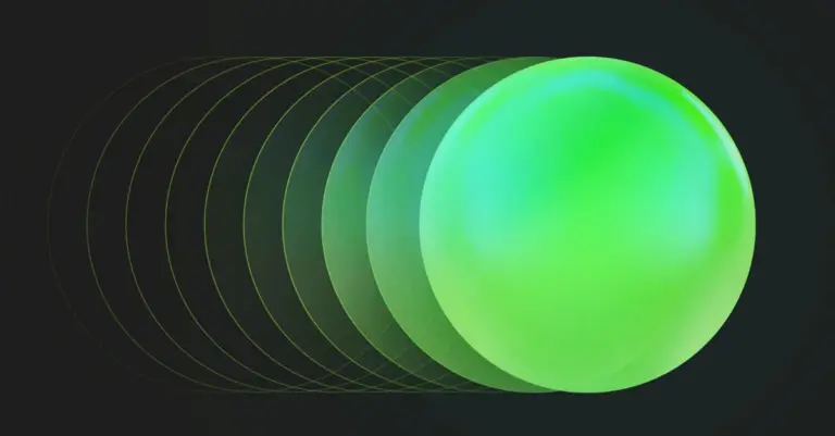 Deloitte’s Role Amidst the Middle East Conflict and Economic Turmoil