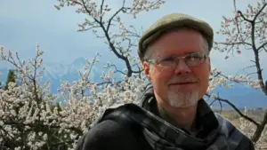 dennis coyle — US news