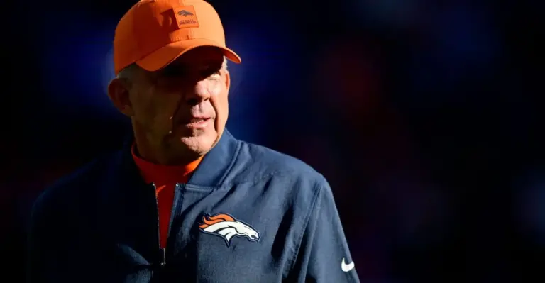 Denver broncos Free Agency Update: March 2026