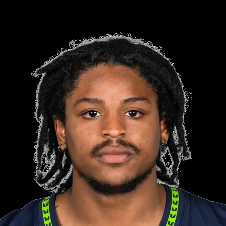 Devin Bush Signs Three-Year Deal with Bears