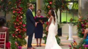 devonta love is blind fiance — US news