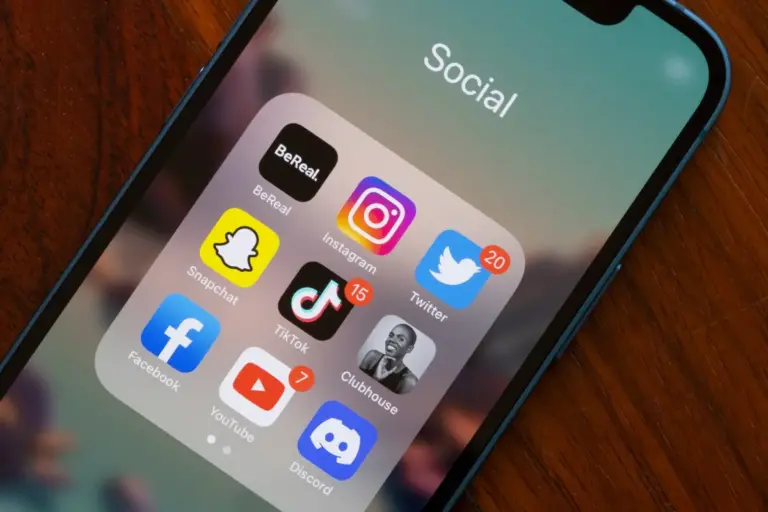 Discord Down: Widespread Outage Affects Thousands of Users