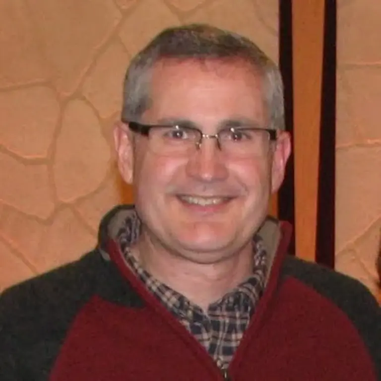 Doug Mason’s Support for Taylor Frankie Paul Amid ‘The Bachelorette’ Cancellation
