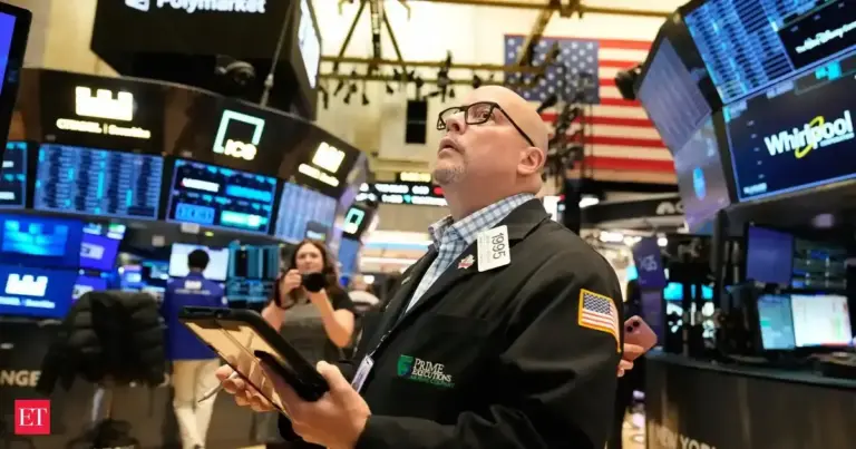Dow jones stock markets futures: Dow Jones Stock Market Futures Experience Significant Decline