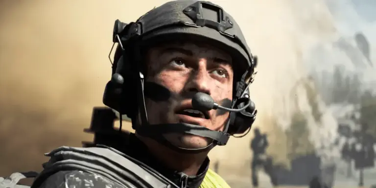 EA Layoffs Battlefield Studios