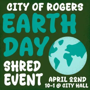 earth day — US news