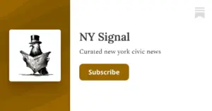 earthquake ny — US news