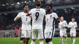 england vs uruguay — US news