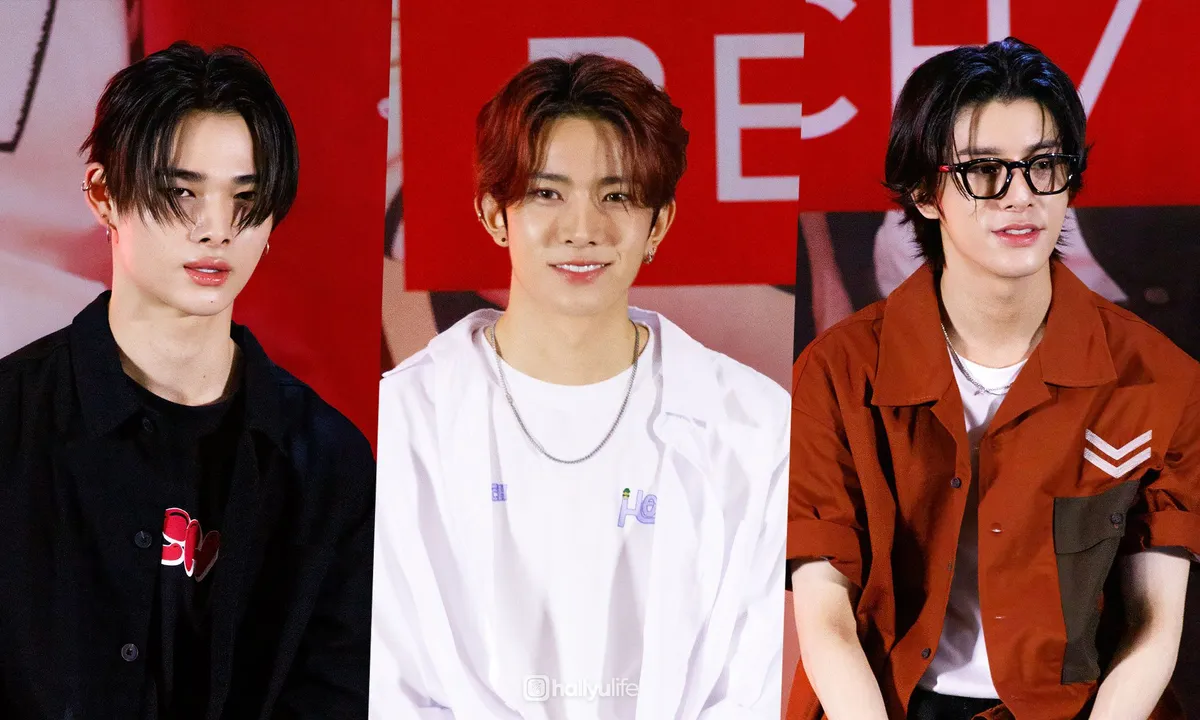 enhypen heeseung — US news